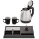 18. ADLER AD 1354 hotel kettle