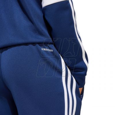 4. adidas Squadra 25 Training Jr Pants JD4799