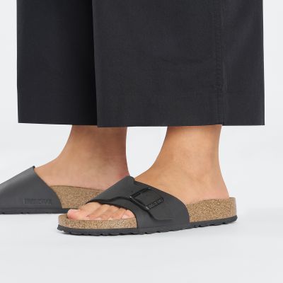 7. Birkenstock Catalina BS W 1026473 Flip-Flops