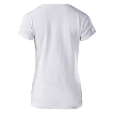 2. Women's T-shirt LADY CLORI