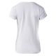 2. Women's T-shirt LADY CLORI