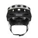 2. POC Kortal Race MIPS helmet black size M/L