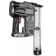 3. Graphite 2in1 Energy+ 18V Li-Ion Cordless Stapler without Battery
