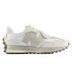Classic Unisex New Balance 327 Lifestyle Shoes (U327W2L5)