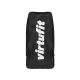 11. Virtufit Cruiser 305 VF06053 SUP board