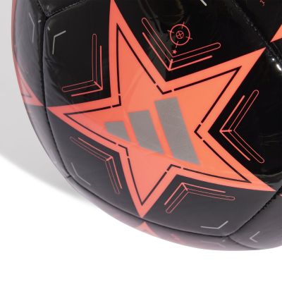 4. adidas Champions League UCL Club IX4064 Football