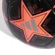 4. Football adidas Champions League UCL Club IX4064