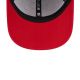 5. New Era 9FORTY NBA Chicago Bulls Repreve Outline Cap - 60424787