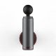 32. Body Sculpture Power Quattro BM 523 Handheld Massager