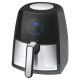 6. PROFICOOK PC-FR 1147 deep fryer