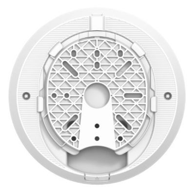 21. Ruijie Networks RG-RAP62 WLAN access point 1774 Mbit/s White PoE support