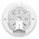 21. Ruijie Networks RG-RAP62 WLAN access point 1774 Mbit/s White PoE support