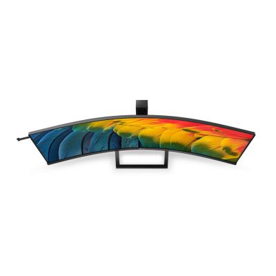 7. PHILIPS LED MONITOR 44.5" 45B1U6900C/00