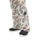 3. Women's O'Neill Star Printed Winter Pants Hiker Camo - 37519