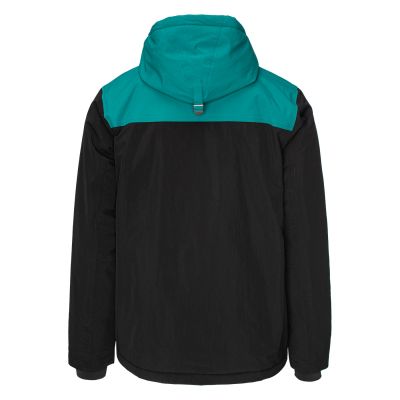 10. Iguana Lumari M jacket 92800622528