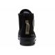 6. Palladium Pampa HI HTG Supply U 77356-001M shoes