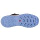 8. Shoes Salomon Ultra Glide 2 W 471248