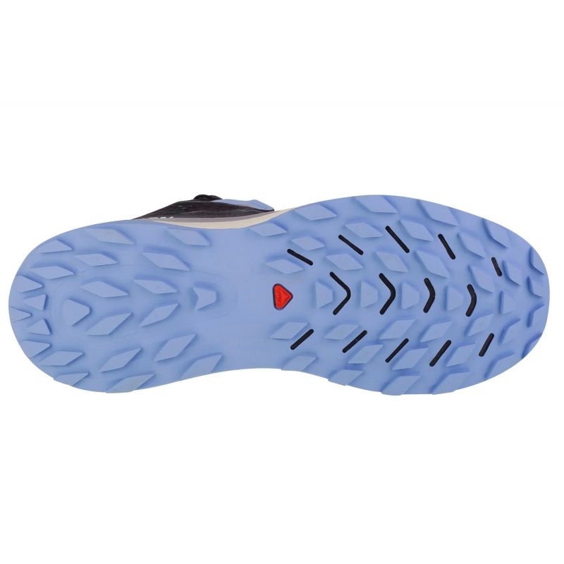 8. Salomon Ultra Glide 2 W 471248 Shoes