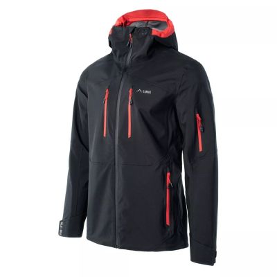2. Elbrus Montoni Jacket M 92800396365
