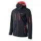 2. Elbrus Montoni Jacket M 92800396365