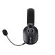 12. Havit Fuxi-H3 Gaming Headphones (Black)