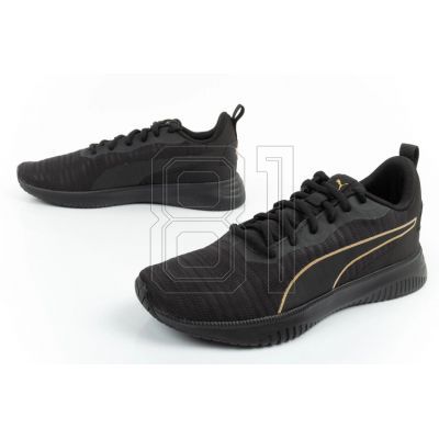 8. Puma Flyer Flex W shoes 19550703