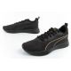 8. Puma Flyer Flex W shoes 19550703