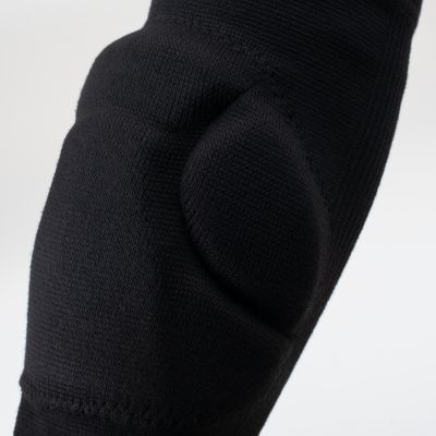 KNEPRO 500 knee pads