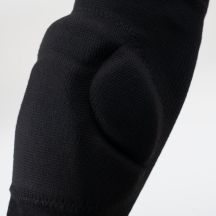 KNEPRO 500 knee pads