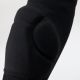 KNEPRO 500 knee pads