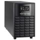 3. PowerWalker 1500 CW UPS line-interactive technology 1.5 kVA 1050 W