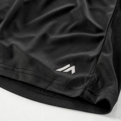 4. Martes Masi Jr Shorts 92800330063