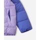 5. Reima Tenhola children's winter jacket (5100403A-5450)