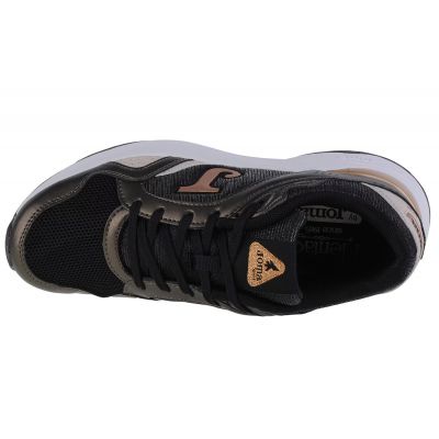 3. Joma C.6100 Lady 2301 W C610LS2301 Shoes