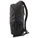 2. Skechers Santa Clara Backpack S1049-06 Black One size