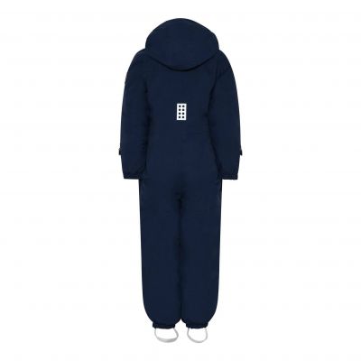 2. Lego Wear LWJIPE 701 Jr Jumpsuit 22857-590