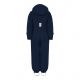 2. Lego Wear LWJIPE 701 Jr Jumpsuit 22857-590