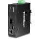 5. TRENDnet Hardened Industrial Switch