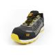 14. Caterpillar Charge S3 HRO SRC M P725515 shoes