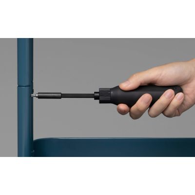 10. Xiaomi Mi 16-in-1 Screwdriver Set