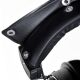 36. Beyerdynamic DT 770 PRO 32 OHM - Closed Studio Headphones