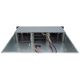 6. Inter-Tech IPC 2U-20248 Rack Black