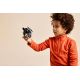 7. LEGO Star Wars 75412 – Death Trooper and Night Trooper Battle Pack