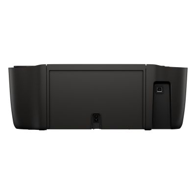 321. HP DeskJet 2910 All-in-One Printer