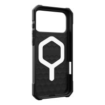 Urban Armor Gear 114541114040 Mobile Phone Case 17.5 cm (6.9") Black