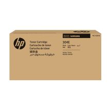 HP Black Schwarz MLT-D304E MLTD304E Cartridge (SV031A)