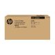 HP Black Schwarz MLT-D304E MLTD304E Cartridge (SV031A)