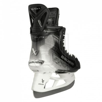 5. Bauer Vapor Hyperlite 2 Hockey Skates