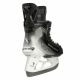 5. Bauer Vapor Hyperlite 2 Hockey Skates