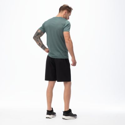 10. Men's DEHINN SHORTS